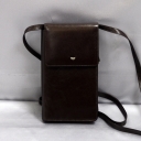 Tergan,  , 1365-kahve/rustic
